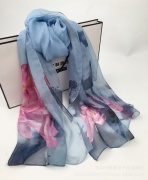 JESMARY - Xưởng In Và Sản Xuất Khăn Bandana, Turban, Khăn Choàng Lụa Đa Năng Cao Cấp Theo Yêu Cầu Giá Tốt